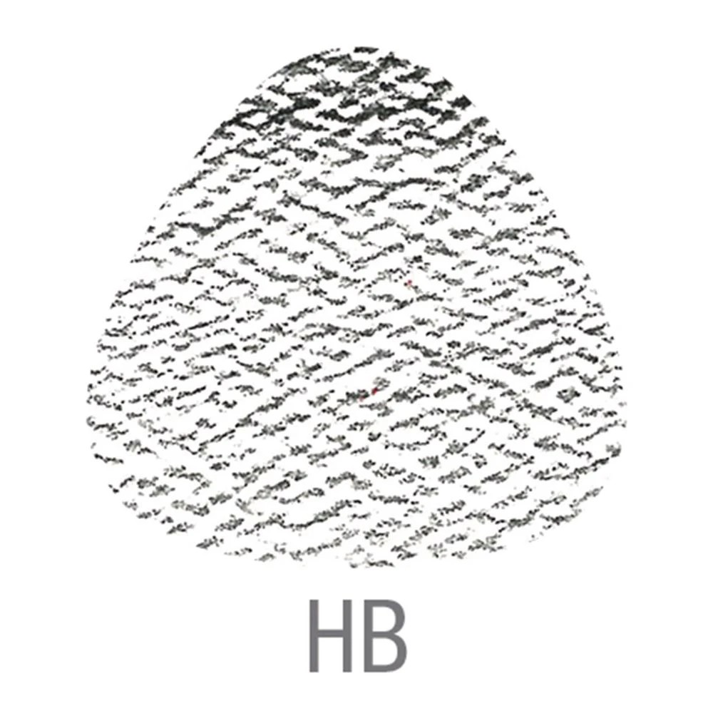 3 Faber-Castell Eleganz School Set, 3 of 4