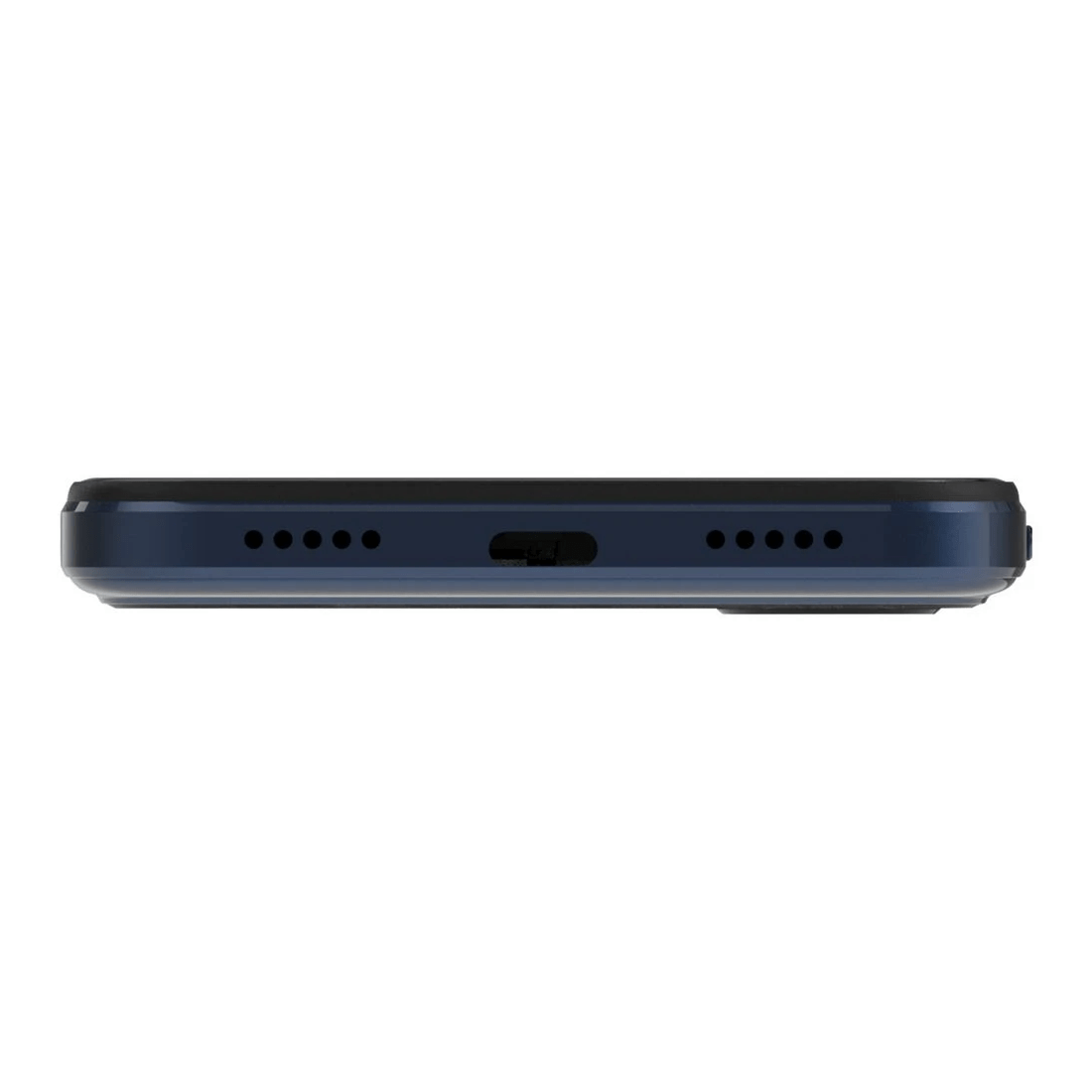 8 Ruio Smart 64GB Smartphone, 8 of 8