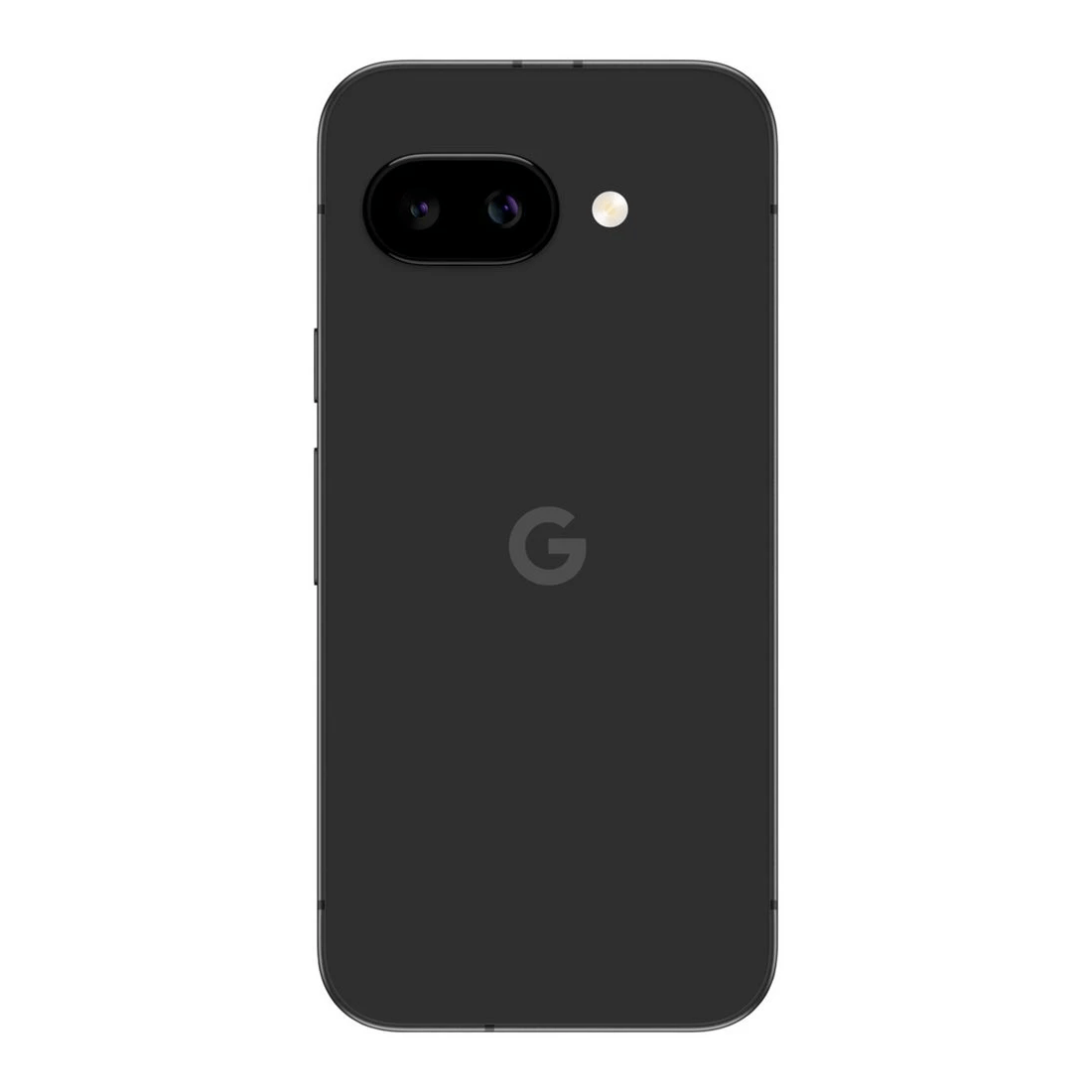 2 Google Pixel 9a 128GB Obsidian, 2 of 10