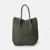Grn Olive