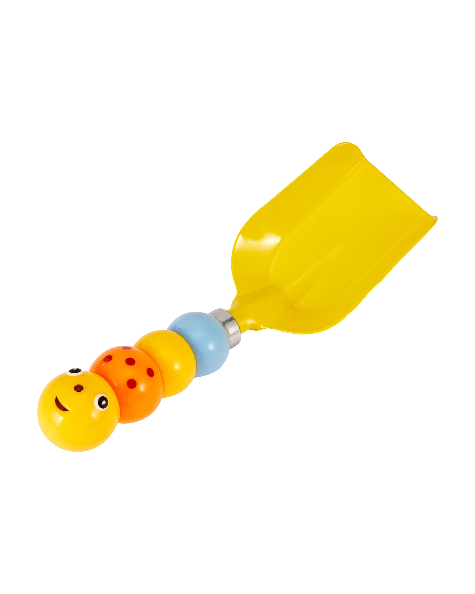3 Kids Garden Tools, 3 of 6