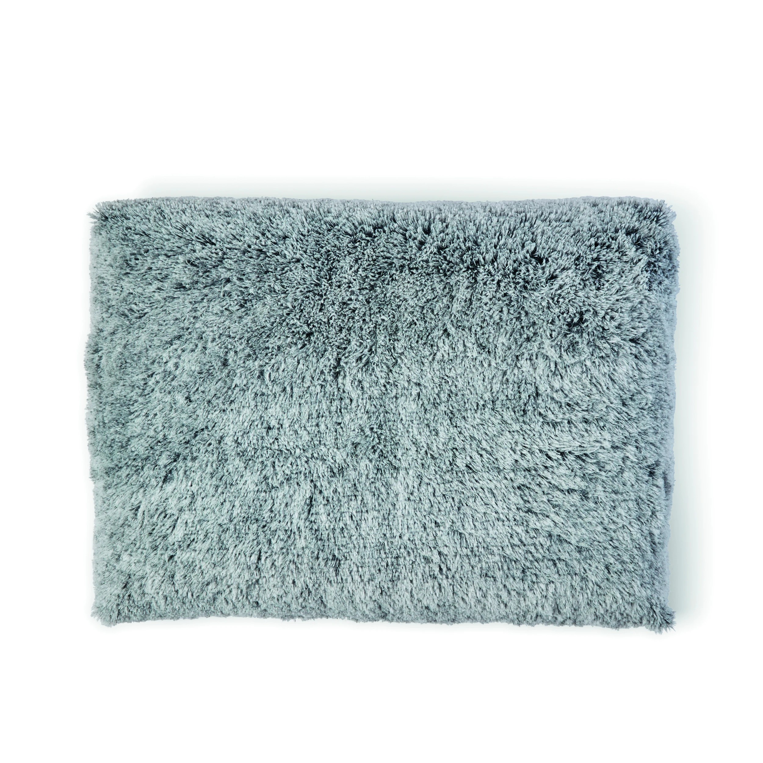 7 Self-Warming Comfort Bed - Large, 7 of 8
