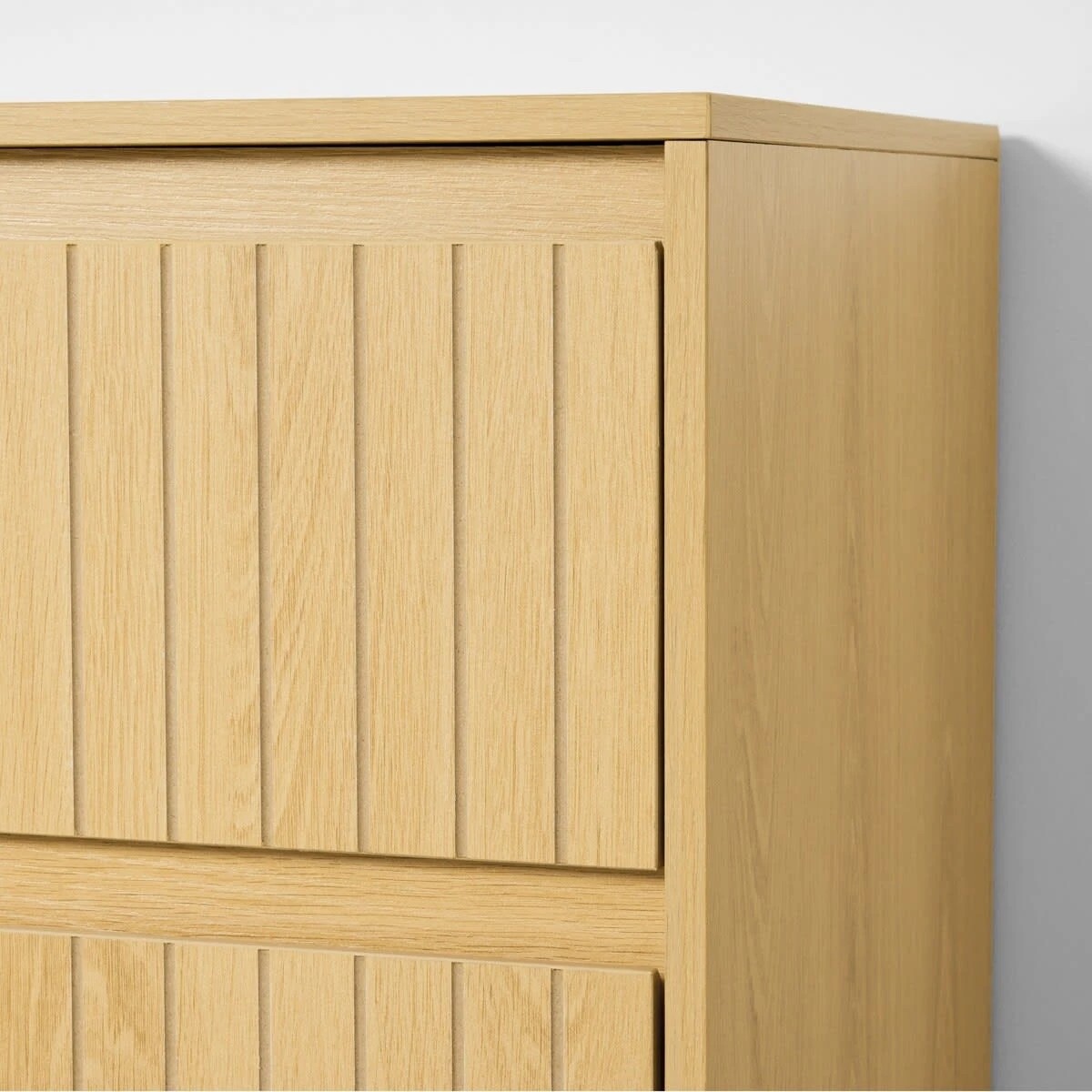 6 Leon Chest of Drawers, 6 of 9