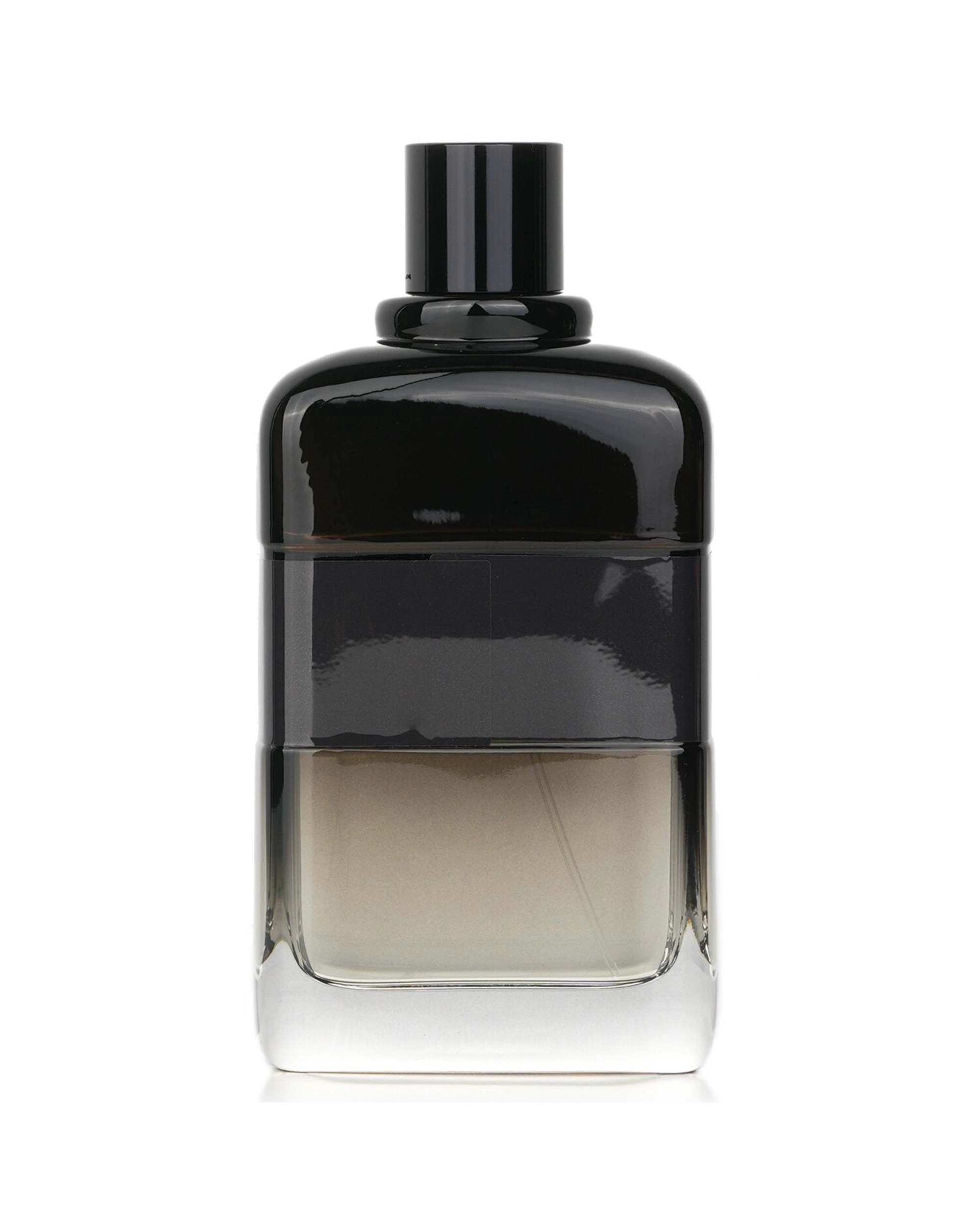 3 Givenchy Gentleman Boisee Eau De Parfum Spray  200ml/6.7oz, 3 of 3