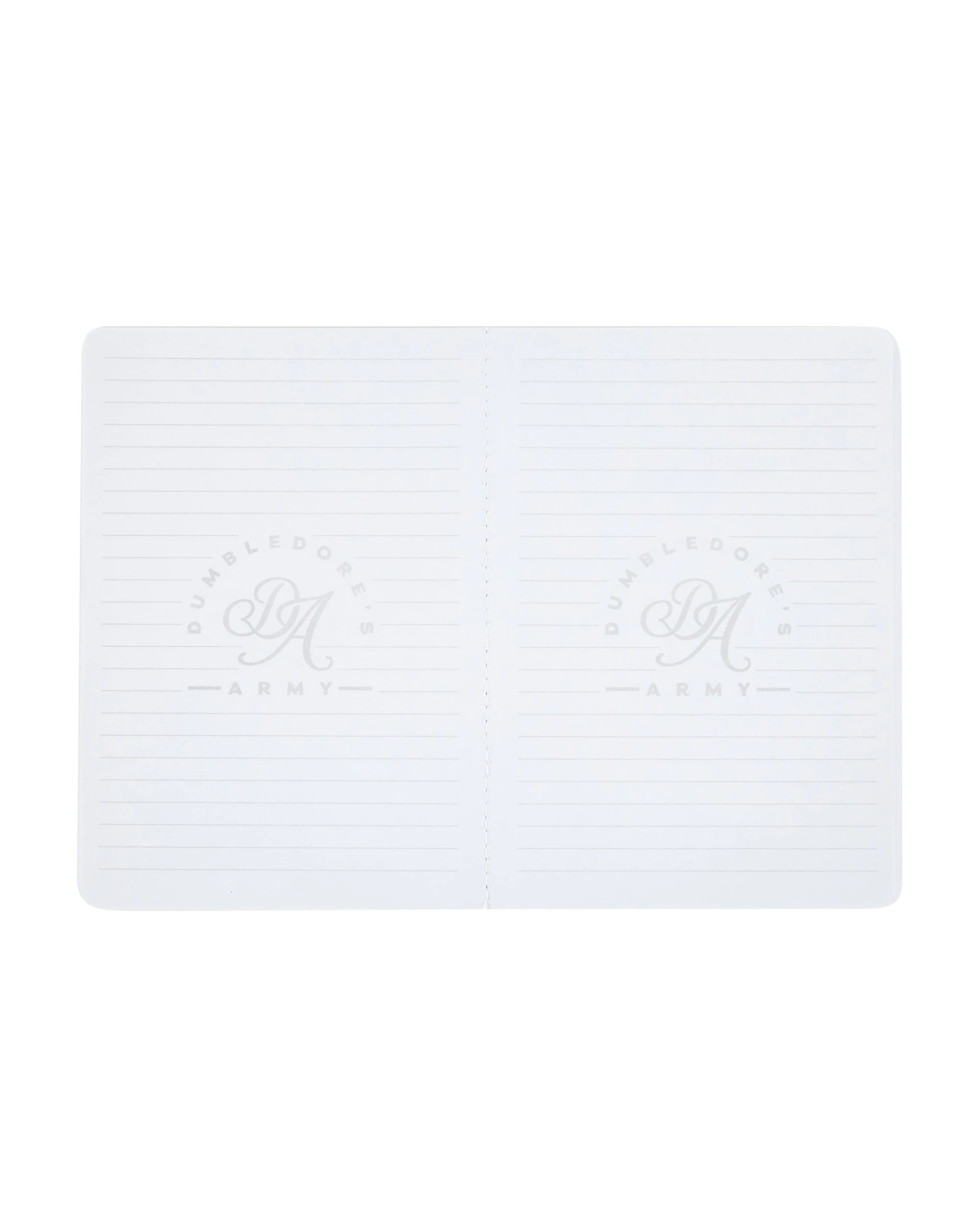 6 Warner Bros Harry Potter Chest Stationery Set, 6 of 9