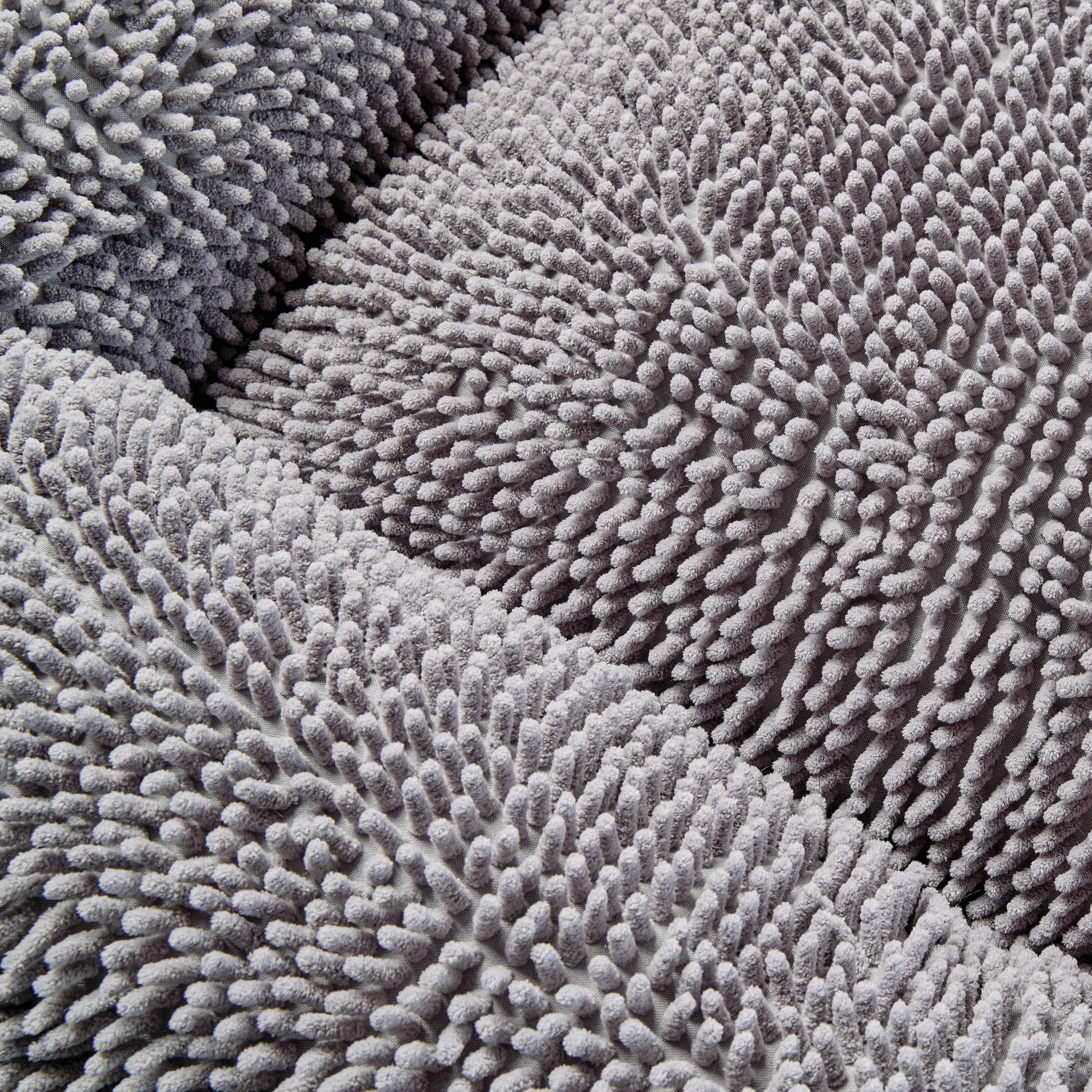 4 Pet Bed Terry Towel - Extra Large, 4 of 10