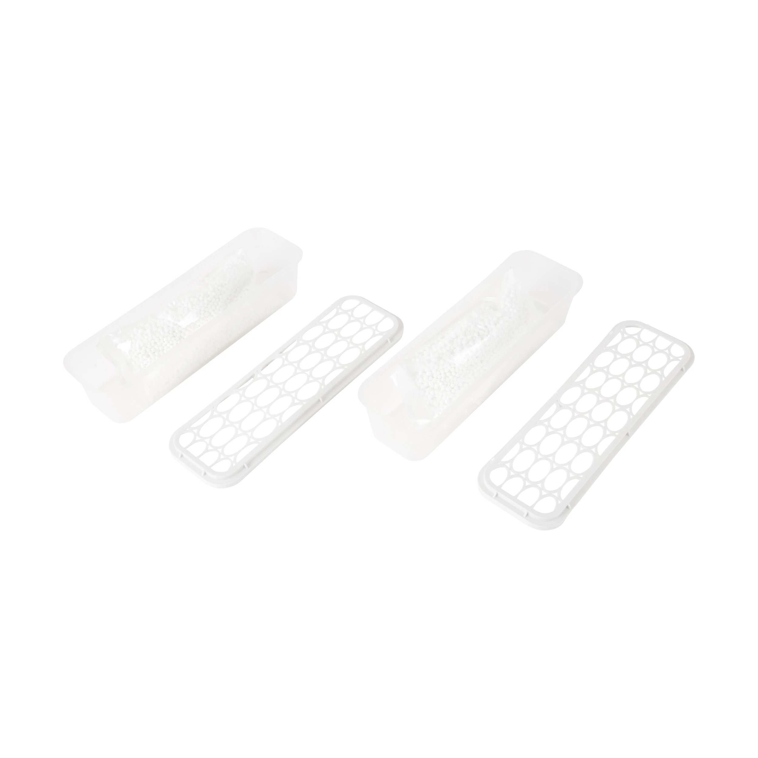 2 2 Pack 200g Slim Moisture Absorbers, 2 of 7