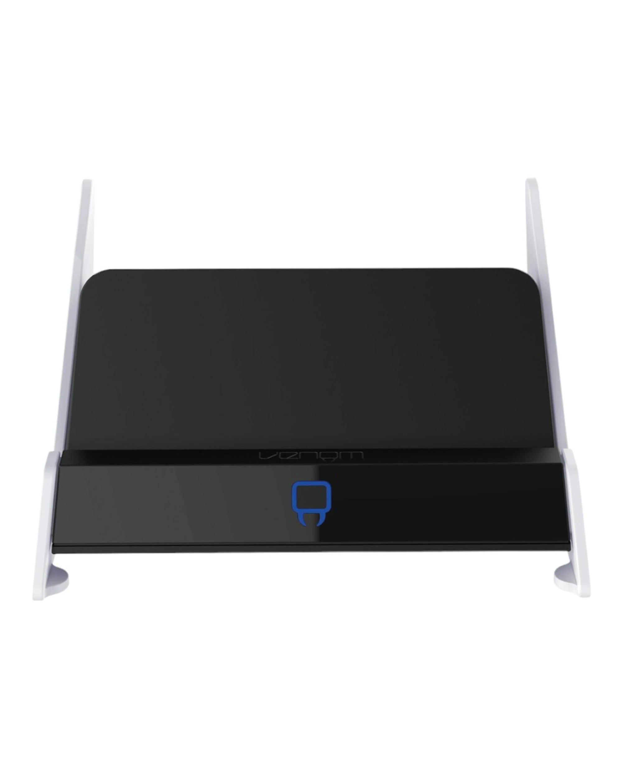 3 Venom Docking Station for PlayStation Portal Remote Player, 3 of 8