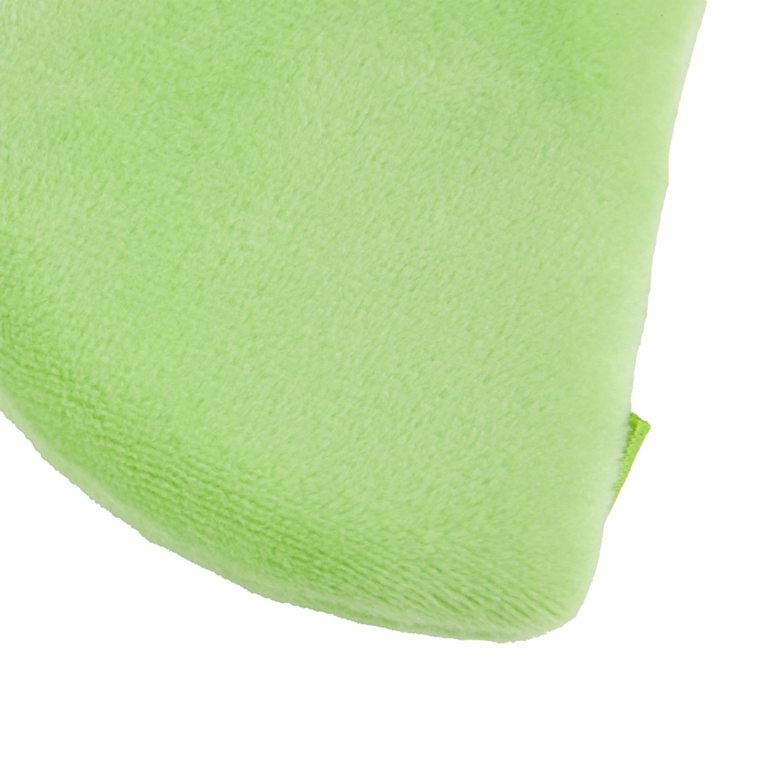 4 OXX Cosmetics Powder Puff Trio Set, 4 of 6