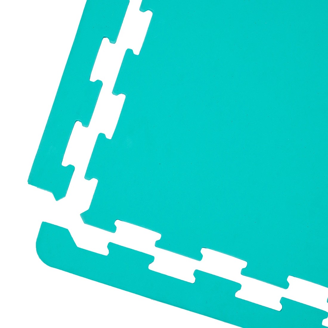 4 EVA Foam Play Mat, 4 of 9