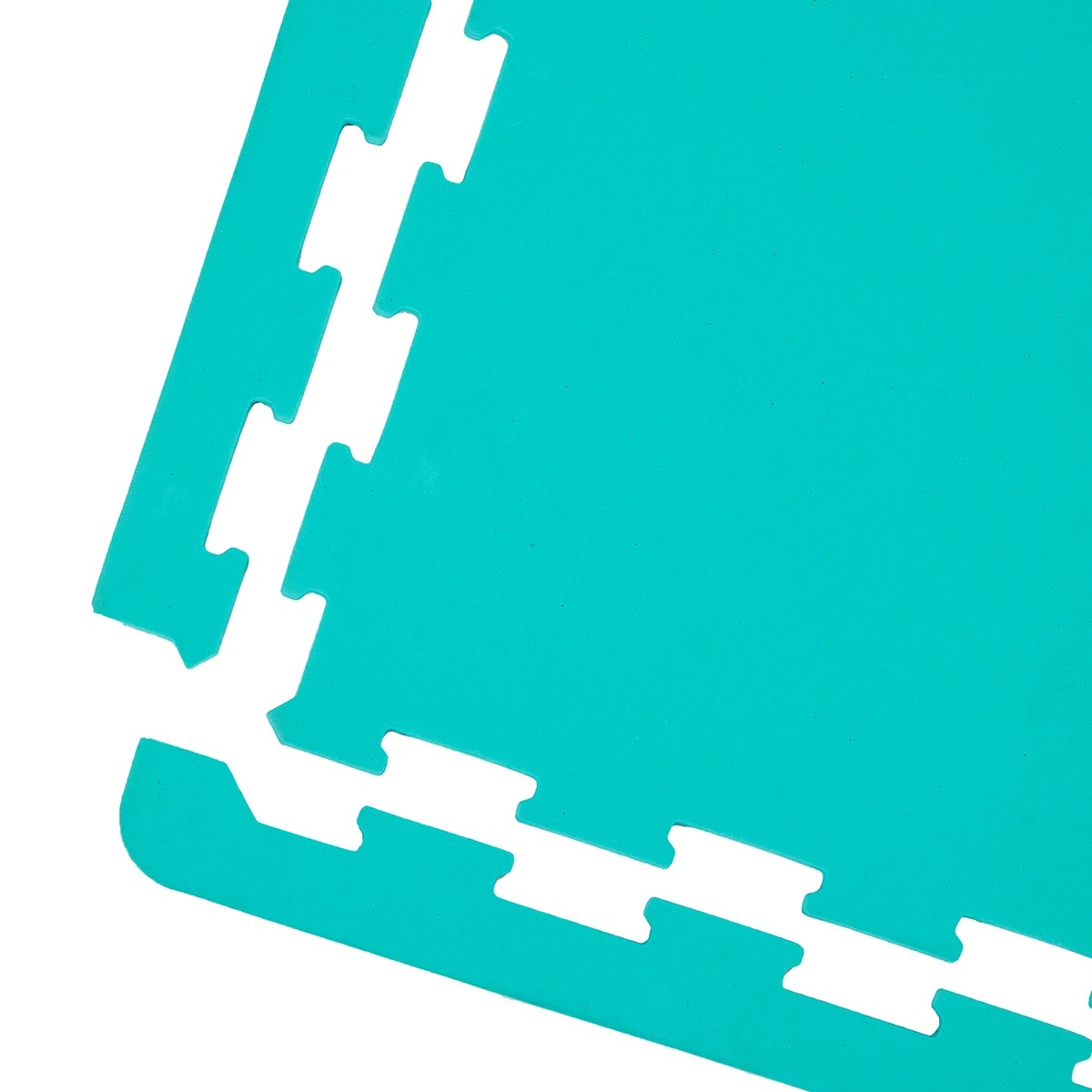 4 EVA Foam Play Mat, 4 of 9