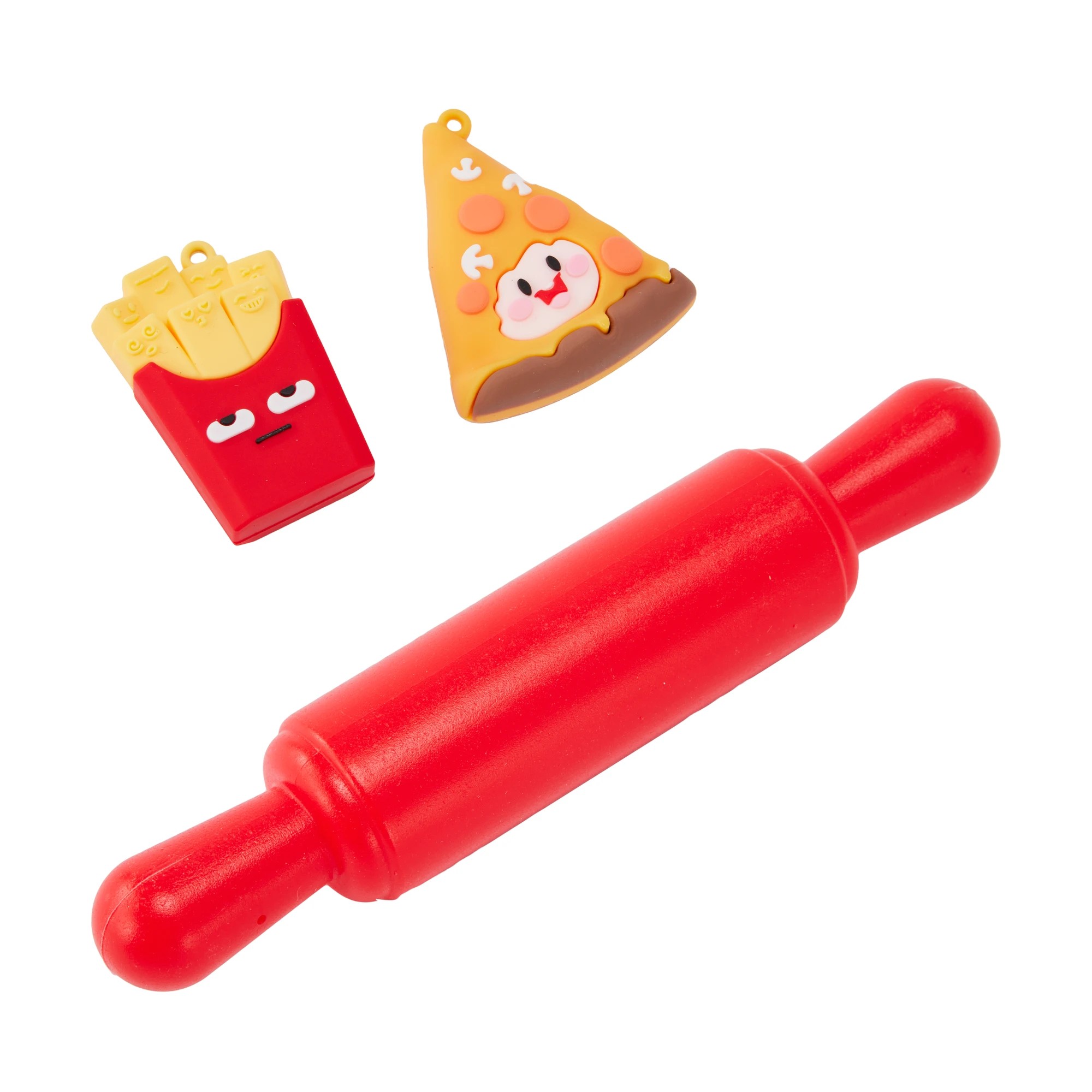 7 Sensory Tackle Box - Foodie, 7 of 10