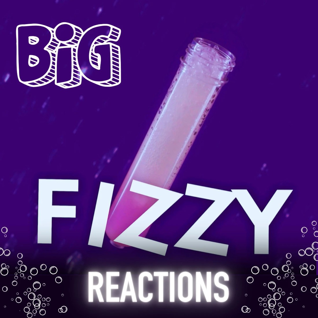 7 National Geographic Cool Reactions Chemistry Kit, 7 of 8