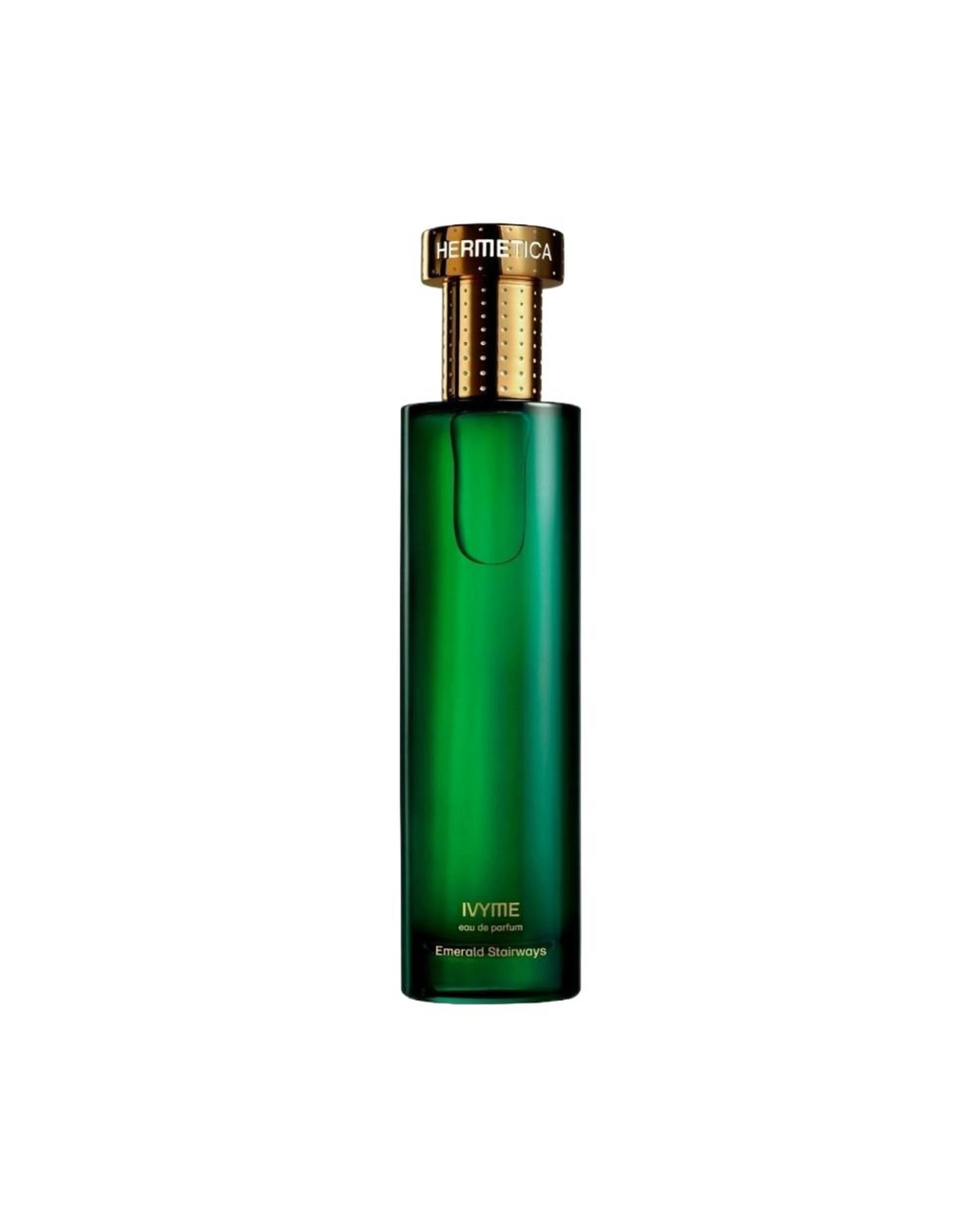 1 Hermetica Ivyme 100ml Eau De Parfum, 1 of 1