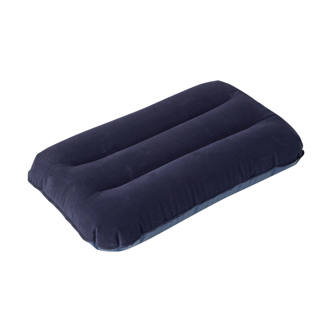 5 Inflatable Camp Pillow, 5 of 6