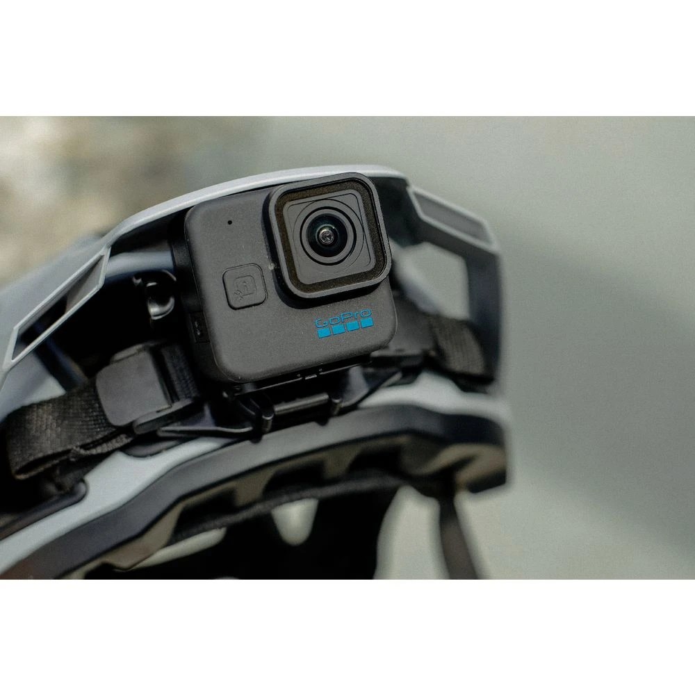10 GoPro HERO11 Black Mini Camera, 10 of 10