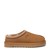 CHESTNUT/BROWN