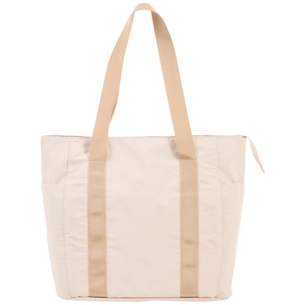 4 Otto Eclectic Pop Tote Bag, 4 of 6