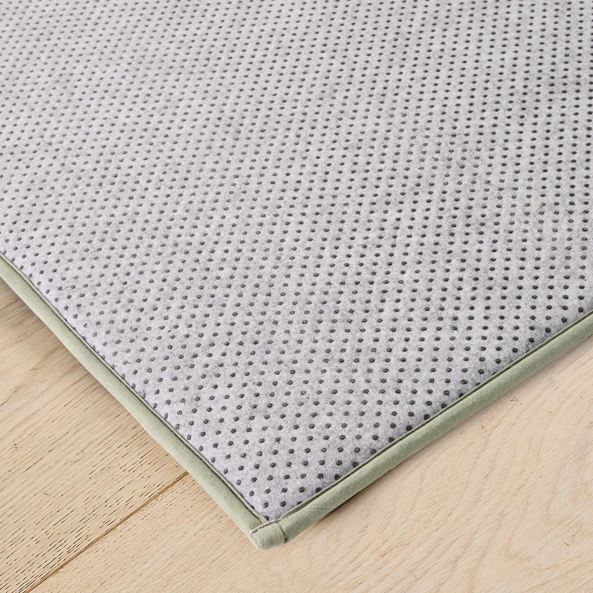 4 Isla Kitchen Mat - 90cm x 60cm, 4 of 6