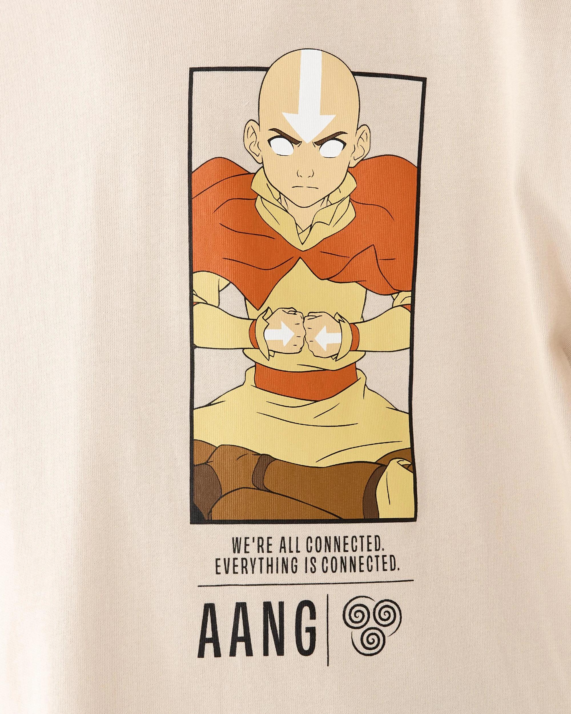 4 Avatar License T-shirt Avatar, 4 of 8