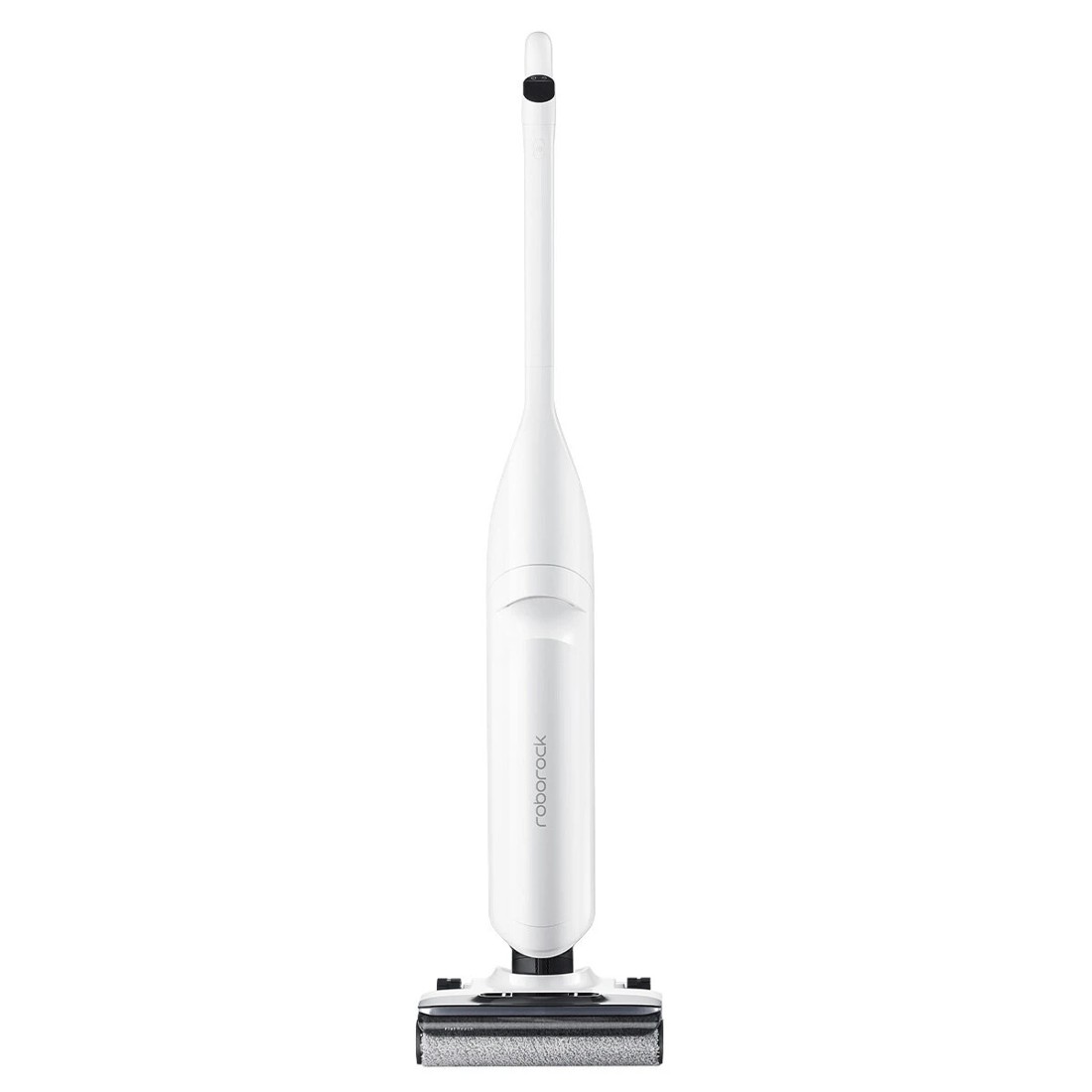 5 Roborock Flexi Pro Wet and Dry Vacuum Cleaner, 5 of 5