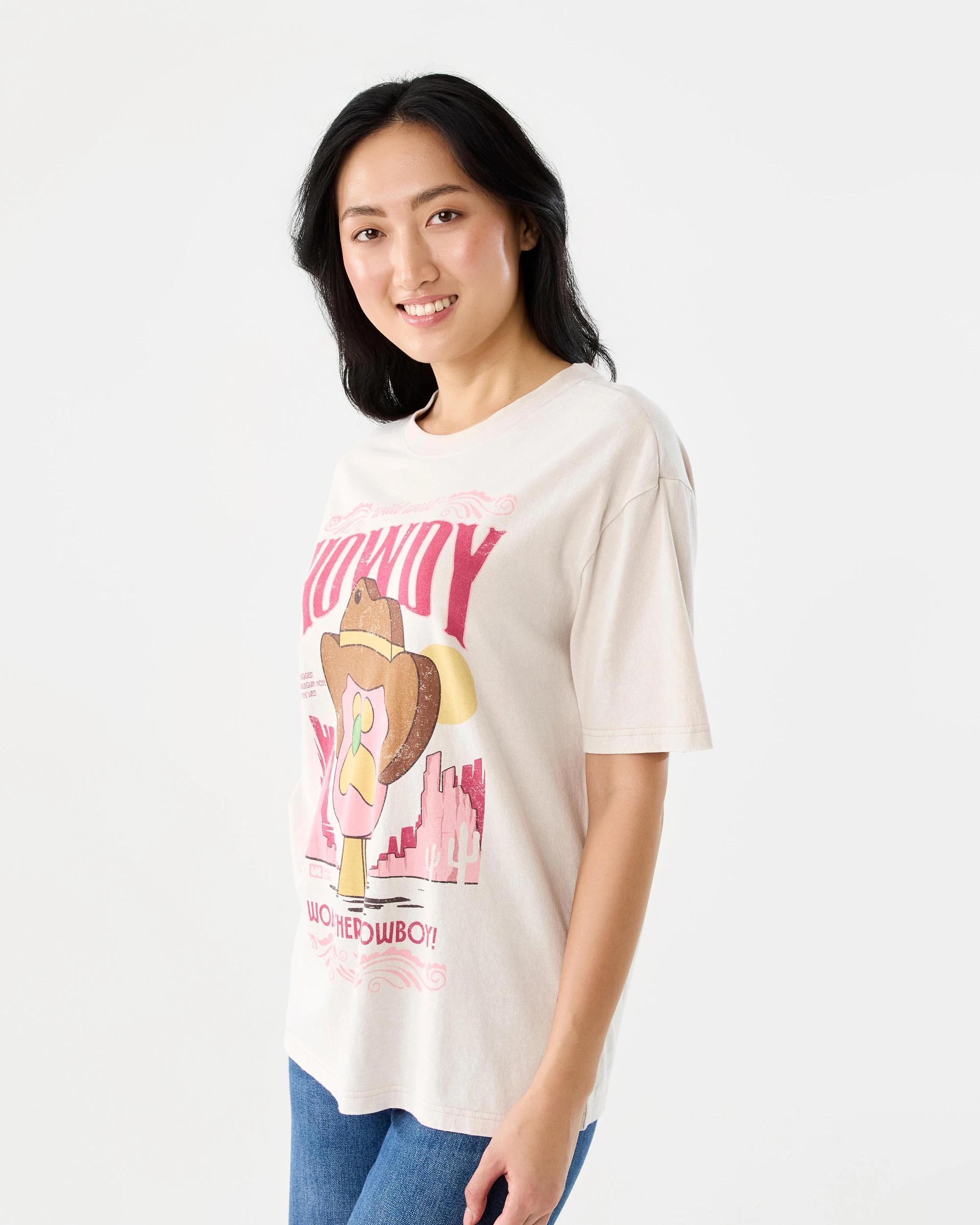 2 Bubble O'Bill License Short Sleeve T-shirt Bubblebll, 2 of 6