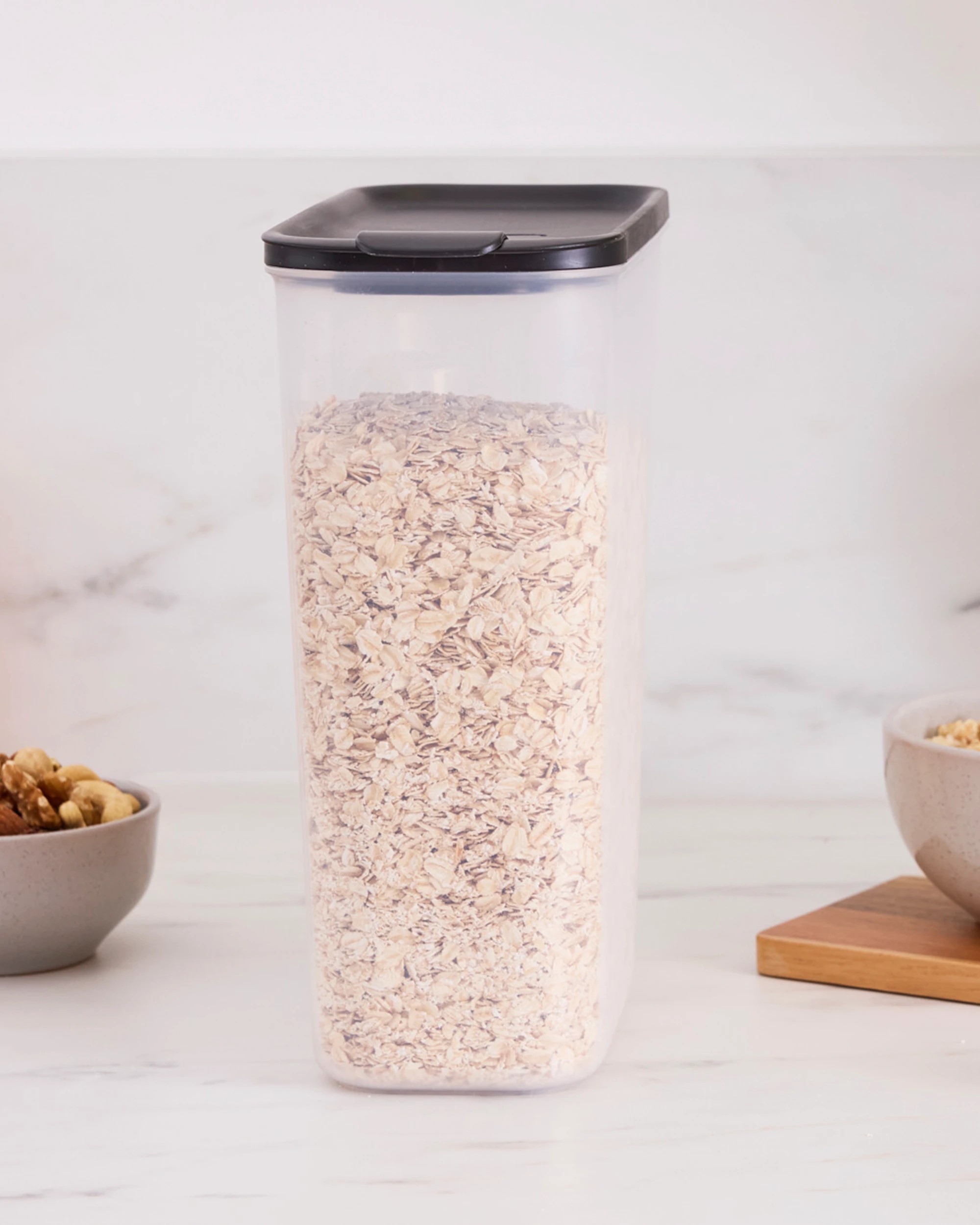 10 4.2L Cereal Container, 10 of 10