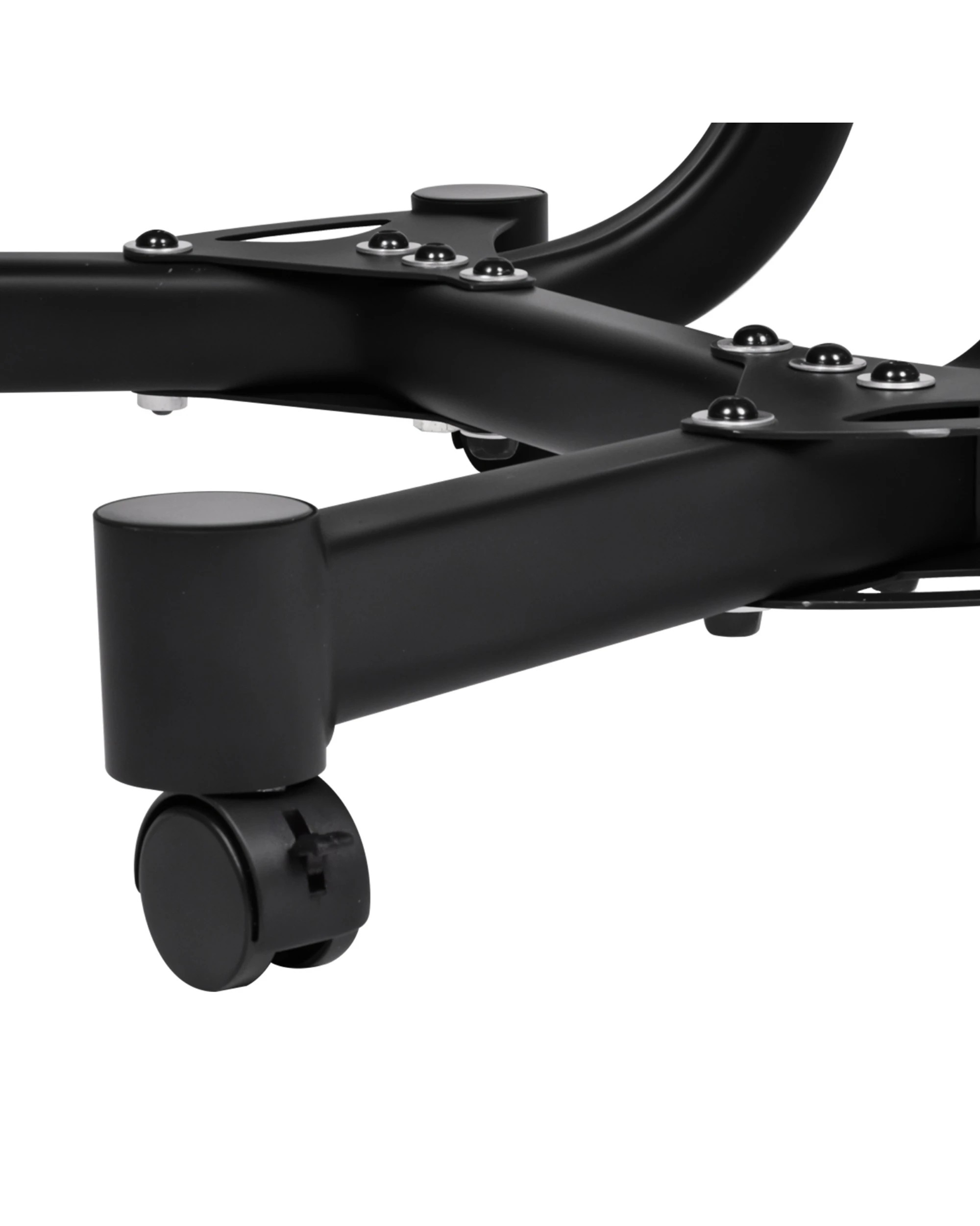 3 Advwin Adjustable Dumbbell Stand, 3 of 5