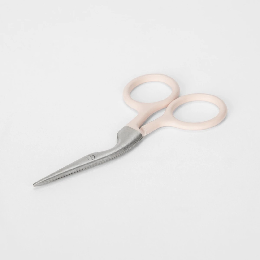 3 OXX Cosmetics Brow Grooming Duo, 3 of 5