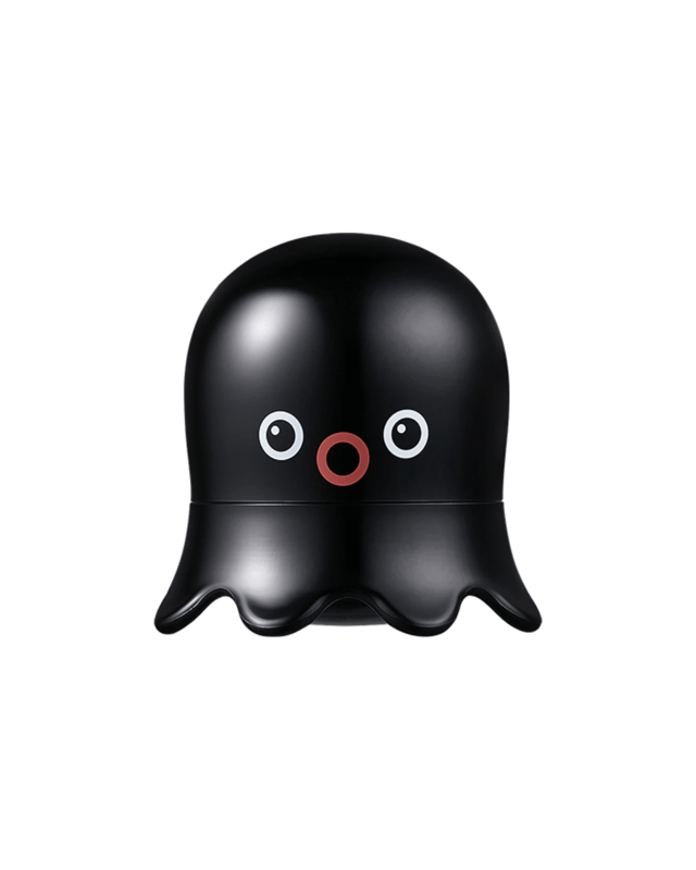 Tony Moly Tako Pore Blackhead Scrub S