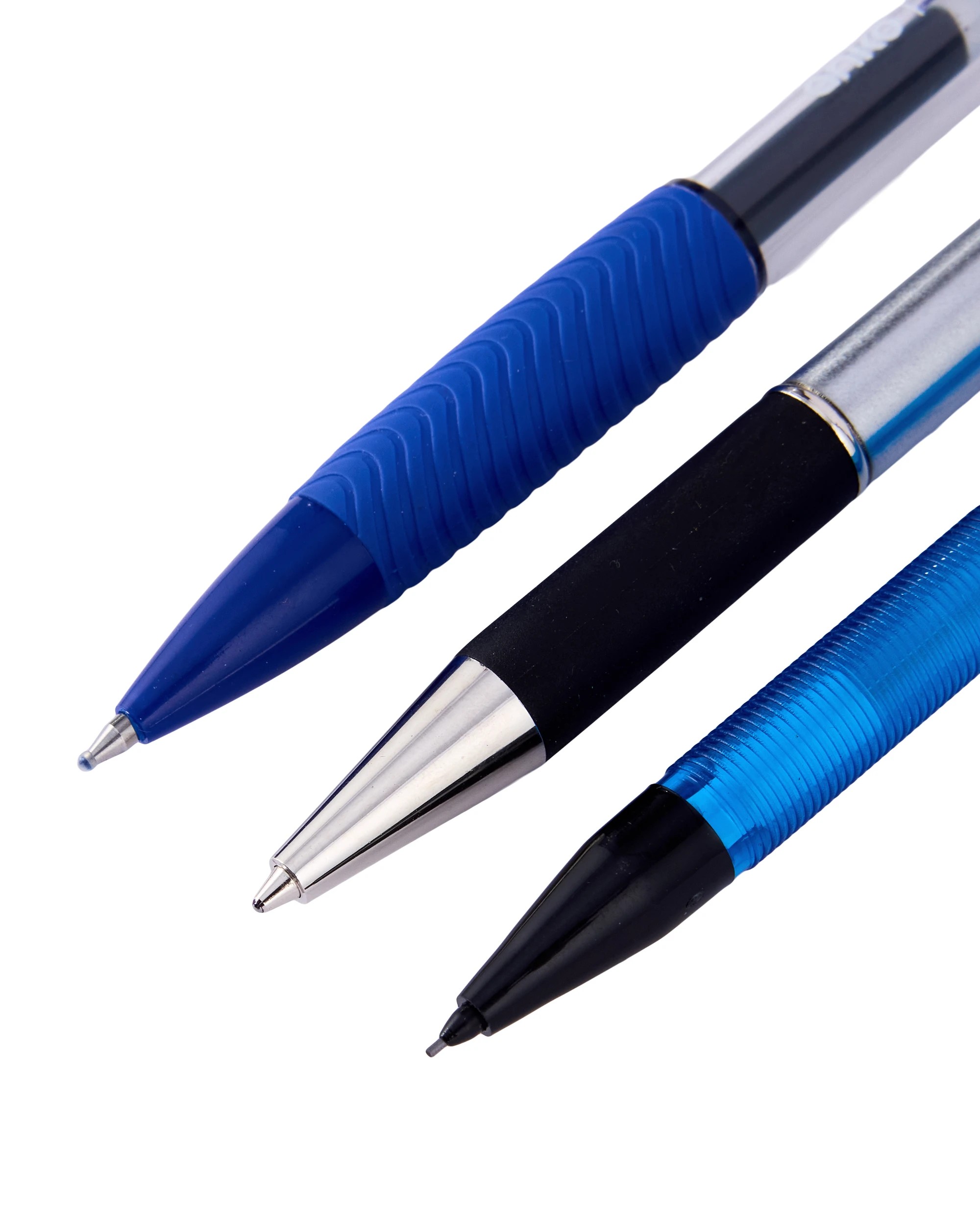 7 6 Piece Writing Set, 7 of 7