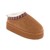 Chestnut
