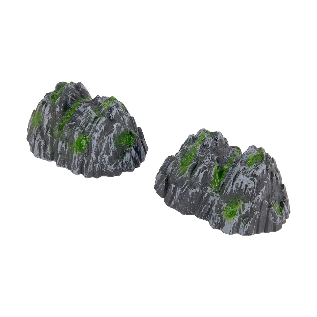 3 60 Piece Australian Animal Bucket Playset, 3 of 8