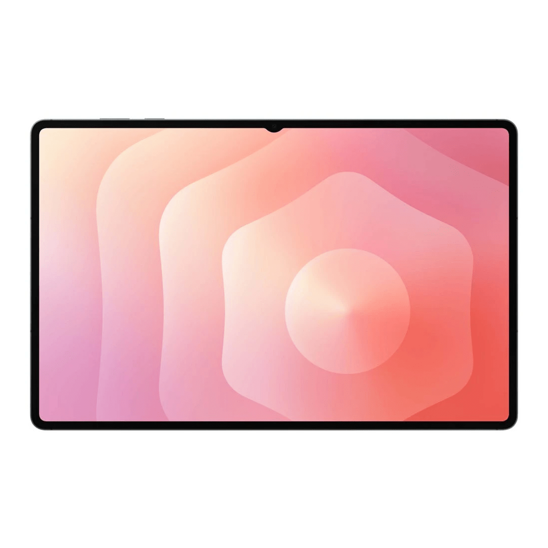 3 Samsung Galaxy Tab S11 Ultra 5G 256GB Grey, 3 of 10