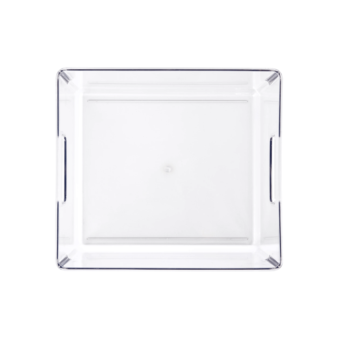 4 Handled Fridge Basket, 4 of 5