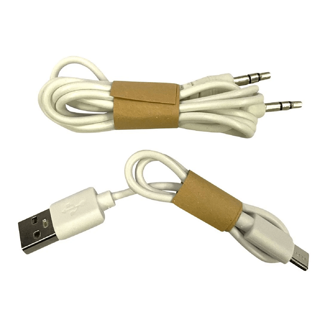 5 Otto Kids Wireless Headphones Pink, 5 of 7