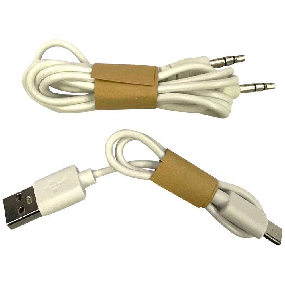 5 Otto Kids Wireless Headphones Pink, 5 of 7