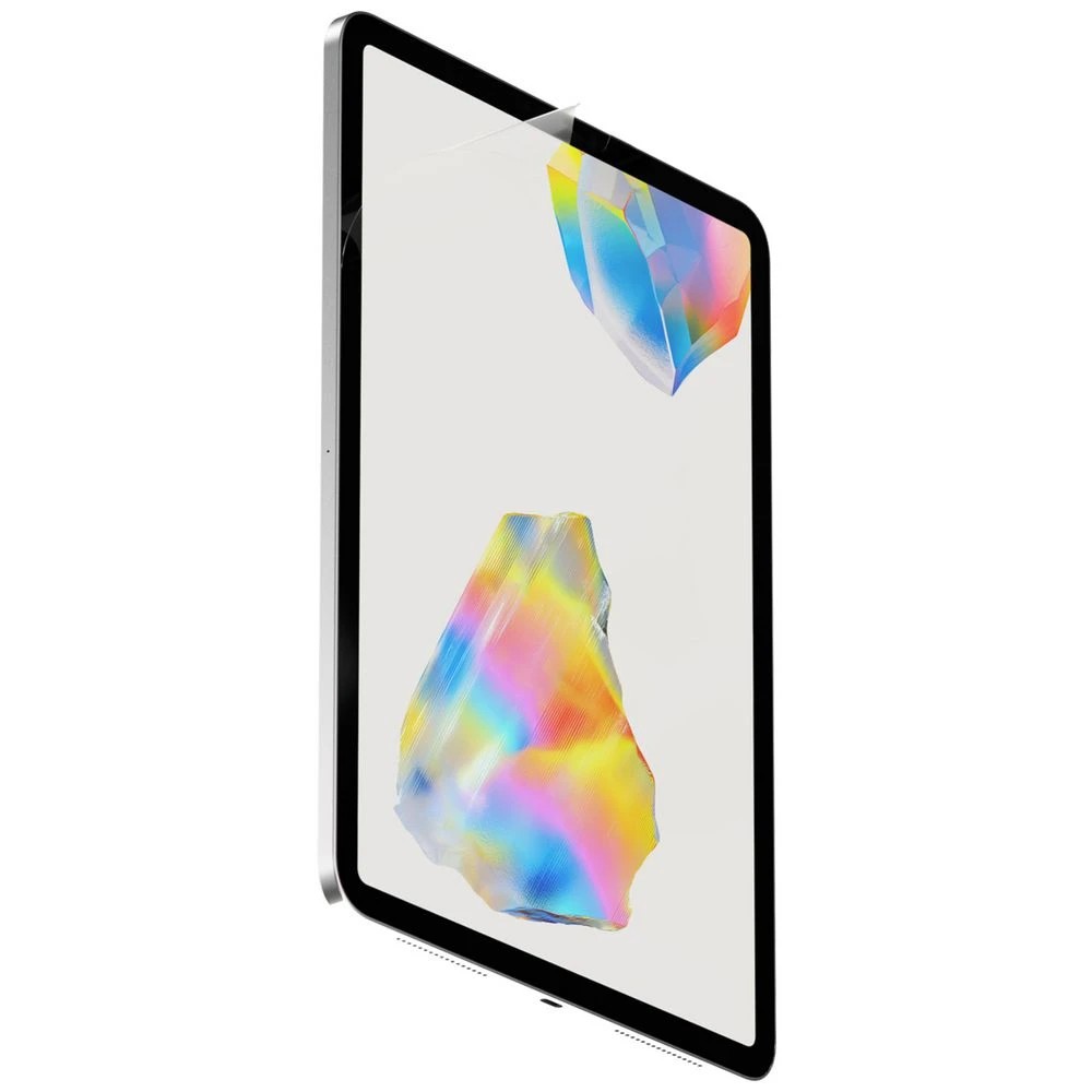 4 Paperlike 3 Screen Protector for iPad Mini 2021 2 Pack, 4 of 10