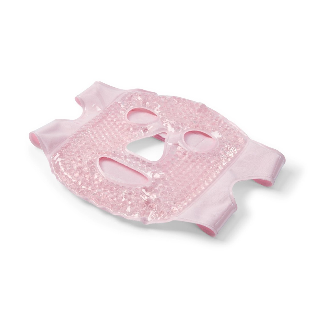 1 Kahlia Skin Cryo Chill Face Mask, 1 of 7