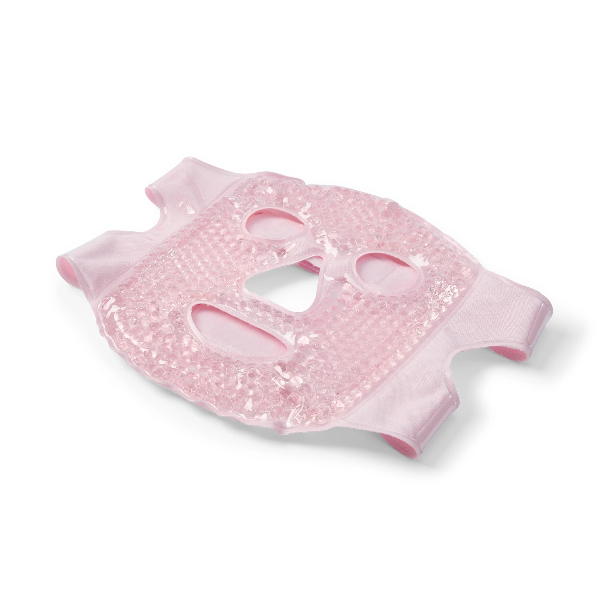 1 Kahlia Skin Cryo Chill Face Mask, 1 of 7