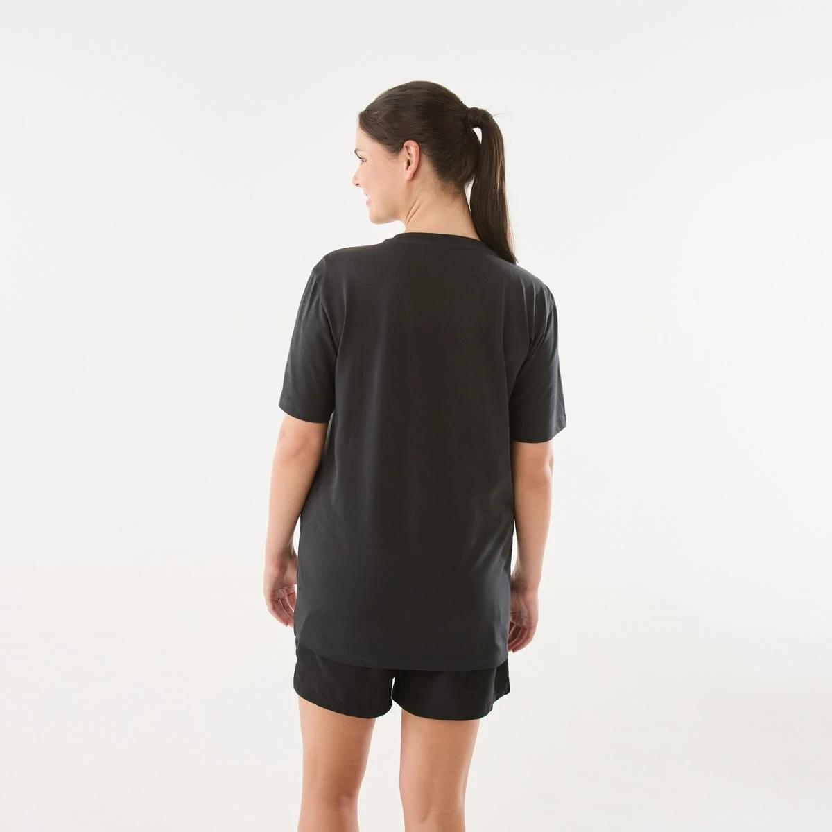 3 Official AFL Adult T-shirt Essendon, 3 of 6