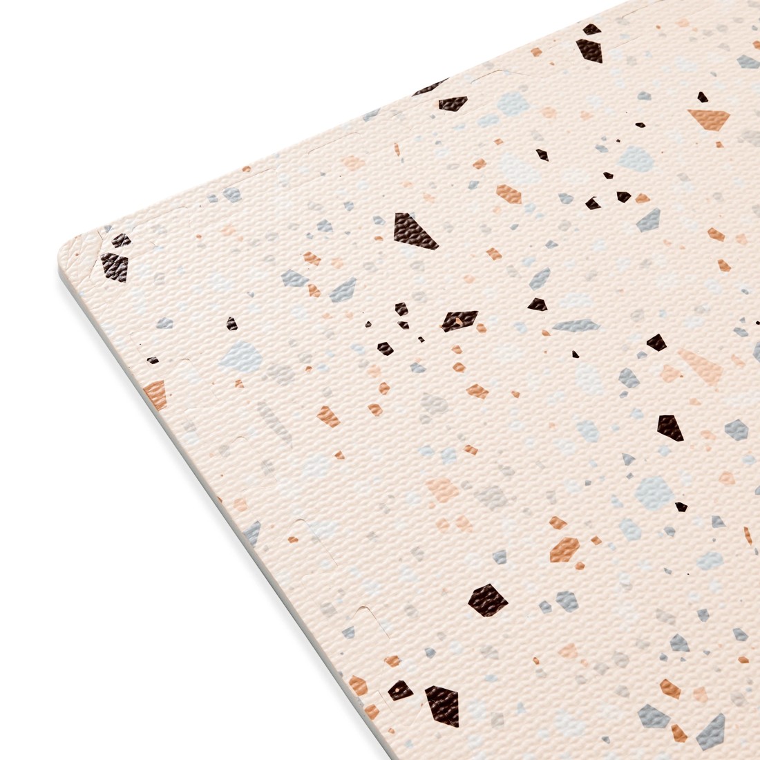 7 EVA Foam Play Mat, 7 of 10