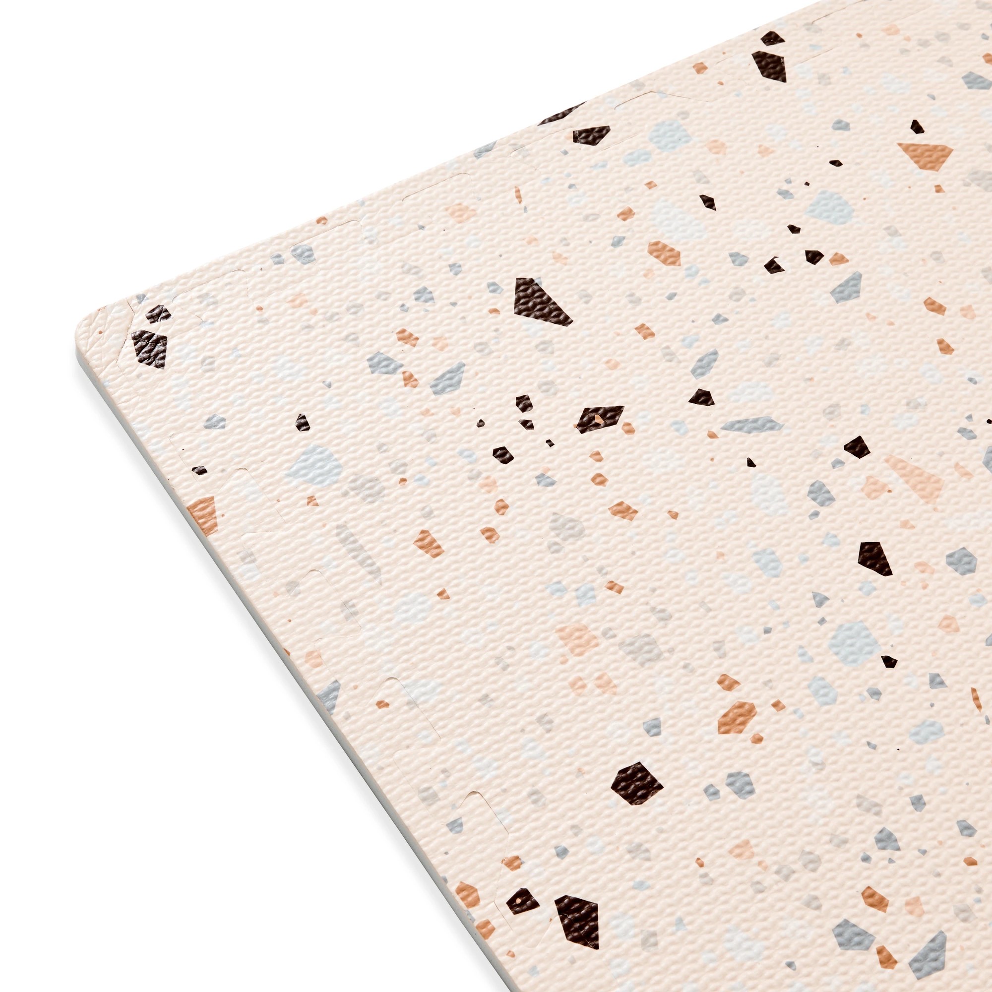 7 EVA Foam Play Mat, 7 of 10