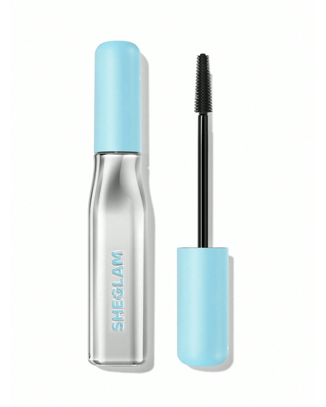 SHEGLAM Lashlighter Infinite Tubing Mascara - B