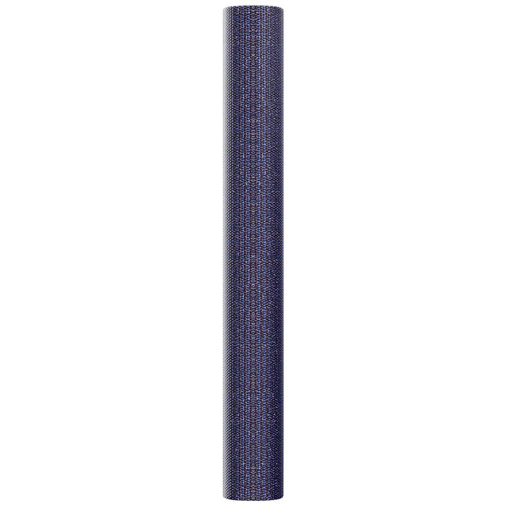 5 Ledger Stax Magnetic Shell Case Aubergine, 5 of 5