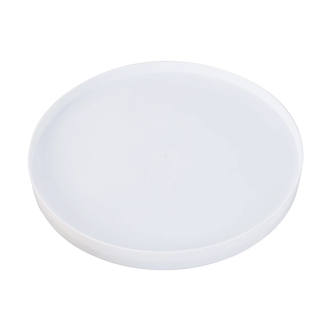 6 8 Piece Spinning Art and Craft Tray, 6 of 8