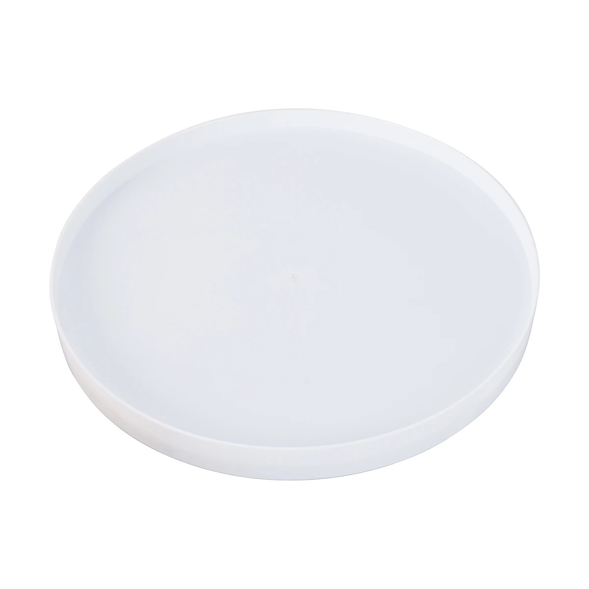 6 8 Piece Spinning Art and Craft Tray, 6 of 8