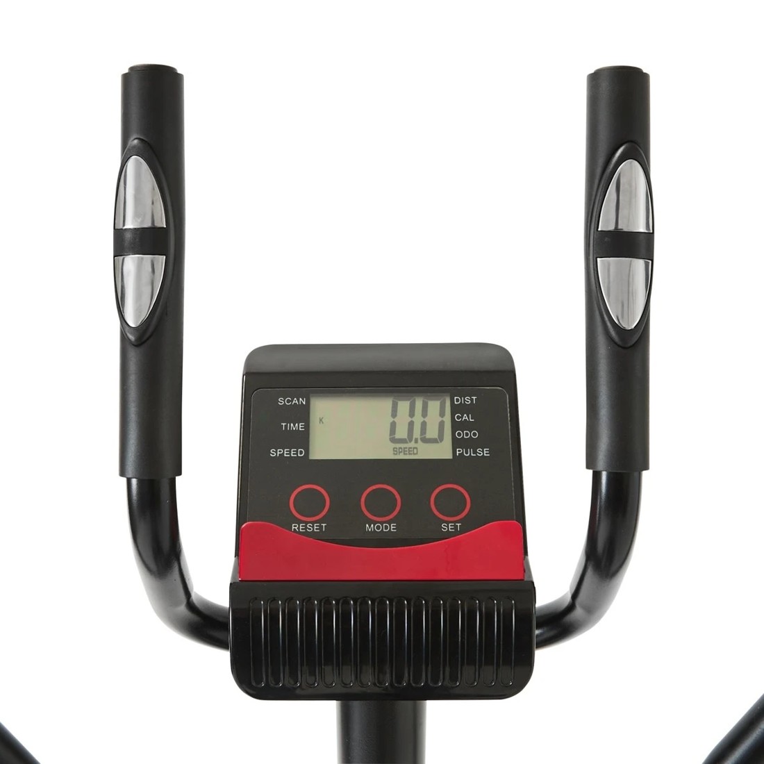 6 Cross Trainer, 6 of 10