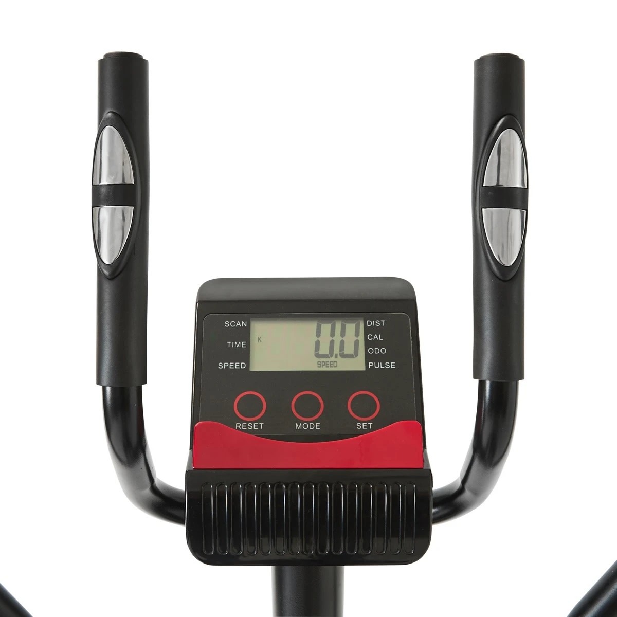 7 Cross Trainer, 7 of 11