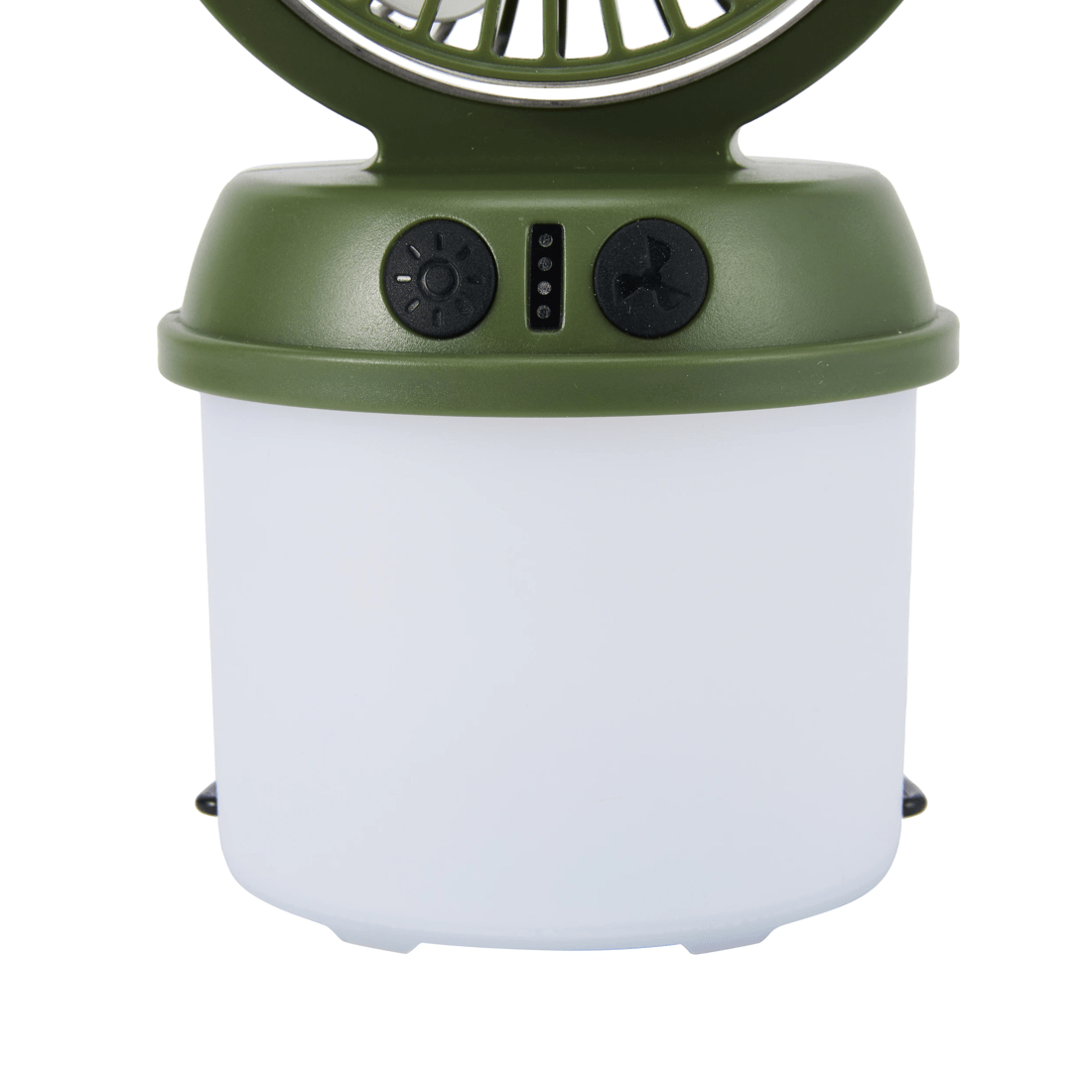 6 2 in 1 Fan Light, 6 of 10